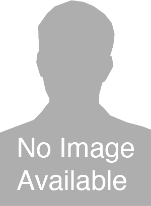 The Hon. Ms Justice Tanya Lobban Jackson